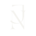 jinsiyanasrin.com